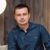 Отзыв от Матвей Фомин