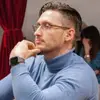 Отзыв от Глеб Никитин