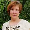 Отзыв от Вероника Пахомова
