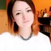 Отзыв от Любовь Сорокина