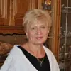 Отзыв от Анастасия Кошелева