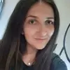 Отзыв от Вика Громова