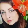 Отзыв от Надежда Седова
