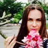 Отзыв от Яна Никифорова