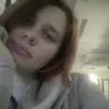 Отзыв от Ольга Федорова