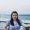 Отзыв от Анфиса Дьяконова