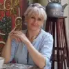 Отзыв от Алина Федотова