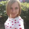 Отзыв от Алиса Дементьева