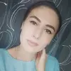 Отзыв от Зинаида Фомичева