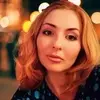 Отзыв от Лера Суслова