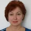 Отзыв от Роза Беляева