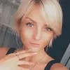 Отзыв от Маргарита Владимирова