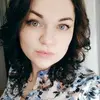Отзыв от Мария Агеева