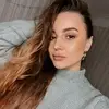 Отзыв от Роза Снегирева