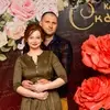 Отзыв от Полина Горелова